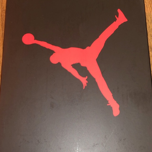 SOLD - Picture 15 of 16